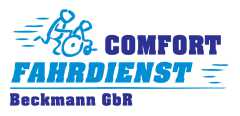 Comfort Fahrdienst Beckmann GbR
