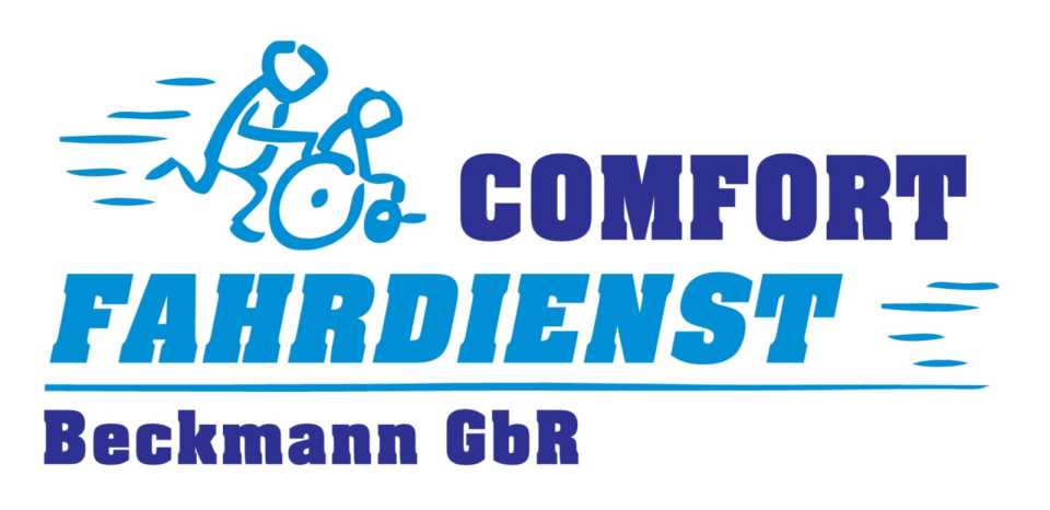 Comfort Fahrdienst Beckmann GbR